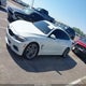 WBA4J5C56JBF07221 2018 BMW 440I Gran Coupe auction photo thumbnail 13