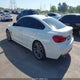 WBA4J5C56JBF07221 2018 BMW 440I Gran Coupe auction photo thumbnail 3