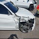 WBA4J5C56JBF07221 2018 BMW 440I Gran Coupe auction photo thumbnail 5