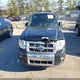 1FMCU9EGXAKD17930 2010 Ford Escape Limited auction photo thumbnail 12