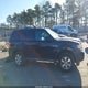 1FMCU9EGXAKD17930 2010 Ford Escape Limited auction photo thumbnail 13