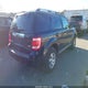1FMCU9EGXAKD17930 2010 Ford Escape Limited auction photo thumbnail 4