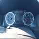 1FMCU9EGXAKD17930 2010 Ford Escape Limited auction photo thumbnail 7