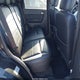 1FMCU9EGXAKD17930 2010 Ford Escape Limited auction photo thumbnail 8