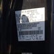 1FMCU9EGXAKD17930 2010 Ford Escape Limited auction photo thumbnail 9