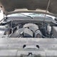 1GNSKCE08BR384239 2011 Chevrolet Tahoe Ltz auction photo thumbnail 10
