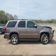 1GNSKCE08BR384239 2011 Chevrolet Tahoe Ltz auction photo thumbnail 13