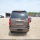 1GNSKCE08BR384239 2011 Chevrolet Tahoe Ltz auction photo thumbnail 16