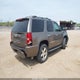 1GNSKCE08BR384239 2011 Chevrolet Tahoe Ltz auction photo thumbnail 4