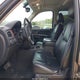 1GNSKCE08BR384239 2011 Chevrolet Tahoe Ltz auction photo thumbnail 5