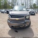 1GNSKCE08BR384239 2011 Chevrolet Tahoe Ltz auction photo thumbnail 6