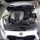 KNALN4D75F5176791 2015 Kia Cadenza Premium auction photo thumbnail 10