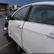 KNALN4D75F5176791 2015 Kia Cadenza Premium auction photo thumbnail 15