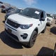 SALCP2BG9HH660607 2017 Land Rover Discovery Sport Se auction photo thumbnail 2