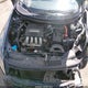 JHMZF1D46FS001285 2015 Honda Cr-Z auction photo thumbnail 10