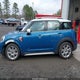 WMZ83BR02P3P40277 2023 Mini Countryman Cooper S auction photo thumbnail 14