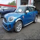 WMZ83BR02P3P40277 2023 Mini Countryman Cooper S auction photo thumbnail 2