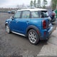 WMZ83BR02P3P40277 2023 Mini Countryman Cooper S auction photo thumbnail 3