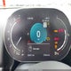 WMZ83BR02P3P40277 2023 Mini Countryman Cooper S auction photo thumbnail 7