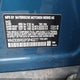 WMZ83BR02P3P40277 2023 Mini Countryman Cooper S auction photo thumbnail 9