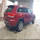 1C4RJFBG4EC124117 2014 Jeep Grand Cherokee Limited auction photo thumbnail 4