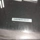 1C4RJFBG4EC124117 2014 Jeep Grand Cherokee Limited auction photo thumbnail 9