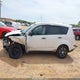 JA4MS31X17Z008892 2007 Mitsubishi Outlander Es/Ls auction photo thumbnail 14