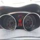 JA4MS31X17Z008892 2007 Mitsubishi Outlander Es/Ls auction photo thumbnail 7