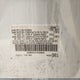 JA4MS31X17Z008892 2007 Mitsubishi Outlander Es/Ls auction photo thumbnail 9