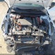 7FARS6H83TE013656 2026 Honda Cr-V Hybrid Awd Sport-L auction photo thumbnail 10