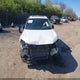 7FARS6H83TE013656 2026 Honda Cr-V Hybrid Awd Sport-L auction photo thumbnail 12