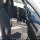7FARS6H83TE013656 2026 Honda Cr-V Hybrid Awd Sport-L auction photo thumbnail 5