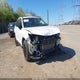 7FARS6H83TE013656 2026 Honda Cr-V Hybrid Awd Sport-L auction photo thumbnail 6