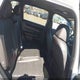7FARS6H83TE013656 2026 Honda Cr-V Hybrid Awd Sport-L auction photo thumbnail 8