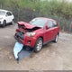 4A4AR3AW4FE060365 2015 Mitsubishi Outlander Sport Es auction photo thumbnail 2