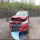 4A4AR3AW4FE060365 2015 Mitsubishi Outlander Sport Es auction photo thumbnail 6