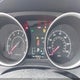 4A4AR3AW4FE060365 2015 Mitsubishi Outlander Sport Es auction photo thumbnail 7