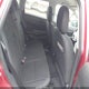 4A4AR3AW4FE060365 2015 Mitsubishi Outlander Sport Es auction photo thumbnail 8