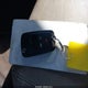 1G1PG5SB4F7230834 2015 Chevrolet Cruze Ltz auction photo thumbnail 11