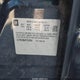 1G1PG5SB4F7230834 2015 Chevrolet Cruze Ltz auction photo thumbnail 9