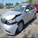 KNAFU4A27D5688915 2013 Kia Forte Ex auction photo thumbnail 2