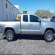 5TFSX5EN1HX057879 2017 Toyota Tacoma Sr auction photo thumbnail 13
