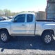 5TFSX5EN1HX057879 2017 Toyota Tacoma Sr auction photo thumbnail 14