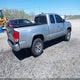 5TFSX5EN1HX057879 2017 Toyota Tacoma Sr auction photo thumbnail 4