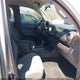 5TFSX5EN1HX057879 2017 Toyota Tacoma Sr auction photo thumbnail 5