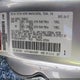 5TFSX5EN1HX057879 2017 Toyota Tacoma Sr auction photo thumbnail 9