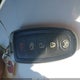 1FADP3J26JL283153 2018 Ford Focus Titanium auction photo thumbnail 11