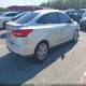 1FADP3J26JL283153 2018 Ford Focus Titanium auction photo thumbnail 4