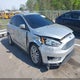 1FADP3J26JL283153 2018 Ford Focus Titanium auction photo thumbnail 6