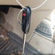 JHLRE48317C110131 2007 Honda Cr-V Lx auction photo thumbnail 11
